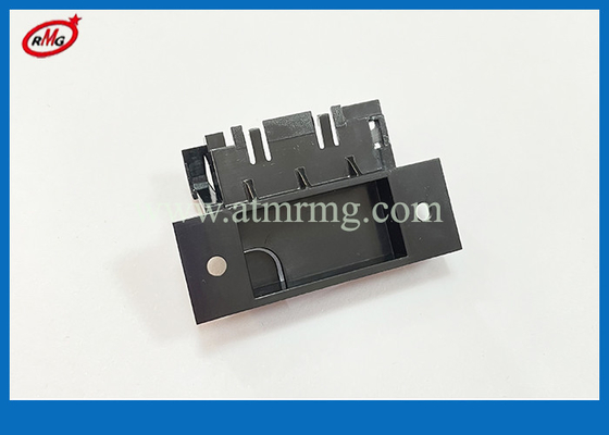 La máquina del cajero automático parte la nota del cuerpo de 445-0756286 NCR S2 fuera del sensor 445-0756286-27