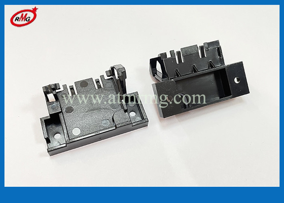 La máquina del cajero automático parte la nota del cuerpo de 445-0756286 NCR S2 fuera del sensor 445-0756286-27