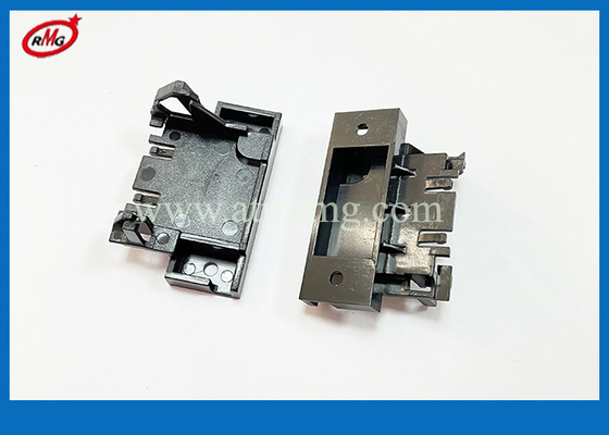 La máquina del cajero automático parte la nota del cuerpo de 445-0756286 NCR S2 fuera del sensor 445-0756286-27