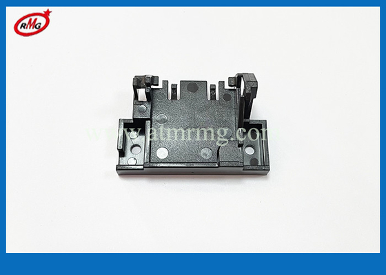 La máquina del cajero automático parte la nota del cuerpo de 445-0756286 NCR S2 fuera del sensor 445-0756286-27