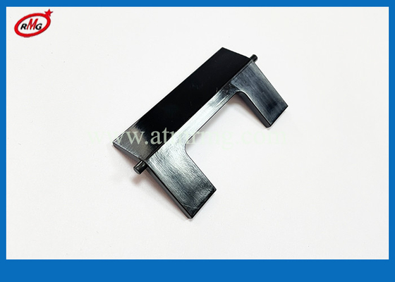 Piezas del casete de NCR S2 de los recambios del cajero automático 445-0730151 4450730151