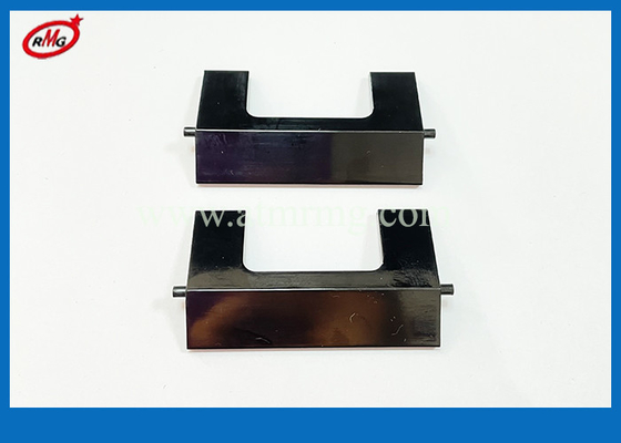 Piezas del casete de NCR S2 de los recambios del cajero automático 445-0730151 4450730151