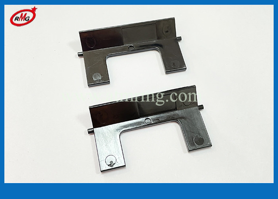 Piezas del casete de NCR S2 de los recambios del cajero automático 445-0730151 4450730151