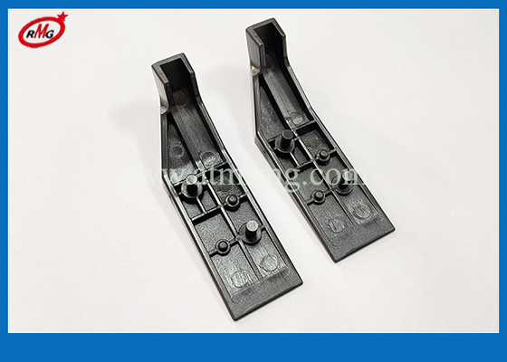 LH superior 445-0756286 445-0756286-44 de la guía de la resbalón del módulo de la selección de NCR S2 de las piezas de la máquina del cajero automático