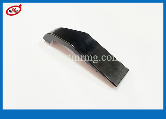 LH superior 445-0756286 445-0756286-44 de la guía de la resbalón del módulo de la selección de NCR S2 de las piezas de la máquina del cajero automático