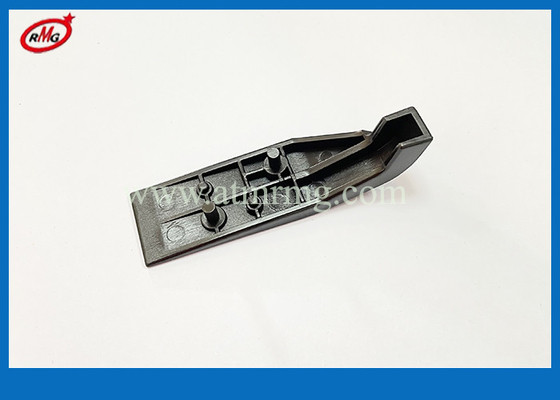 LH superior 445-0756286 445-0756286-44 de la guía de la resbalón del módulo de la selección de NCR S2 de las piezas de la máquina del cajero automático