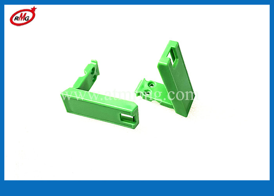 Rechazo GBNA GBRU 0090030507 del reciclador del cierre del casete de la cerradura de los recambios de la máquina del cajero automático 009-0030507 NCR