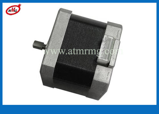 Motor 445-0761208-124 009-0027469 445-0726548 de NCR de las piezas de la máquina del cajero automático