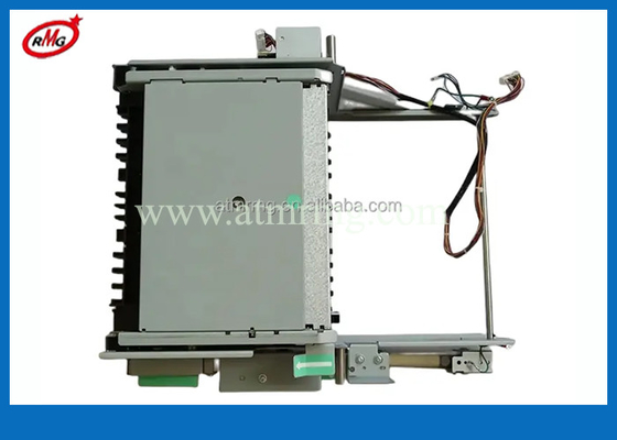 Repuesto Front Upper Frame de NCR BRM de las piezas de la máquina del cajero automático 009-0030514 0090030514