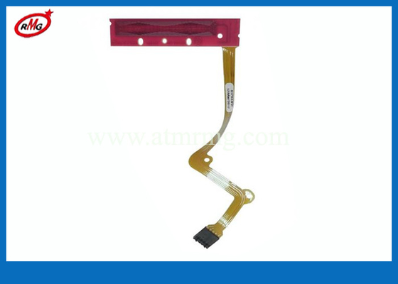 PWB de NCR S2 de los recambios del cajero automático con el cable 445-0761208-30 445-0732374 4450732374