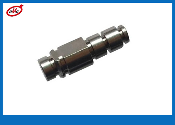 La máquina del cajero automático parte transferencia de una impulsión más baja del eje de las partes 445-0761208-178 445-0729799 NCR del cajero automático