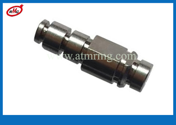 La máquina del cajero automático parte transferencia de una impulsión más baja del eje de las partes 445-0761208-178 445-0729799 NCR del cajero automático