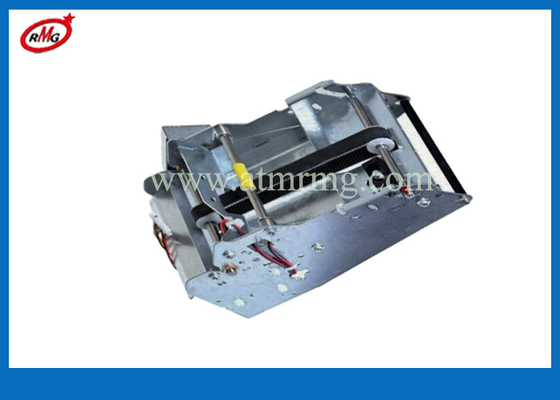 La máquina del cajero automático parte a la impresora termal Transport Without Capture del recibo de 009-0024179 NCR