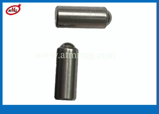 Pin de rodillo de NCR S2 de los recambios de la máquina del cajero automático 445-0761208-119
