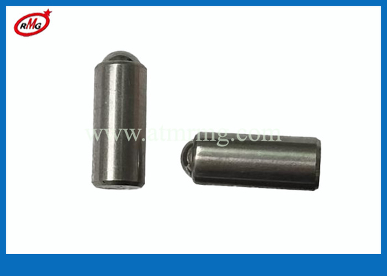 Pin de rodillo de NCR S2 de los recambios de la máquina del cajero automático 445-0761208-119
