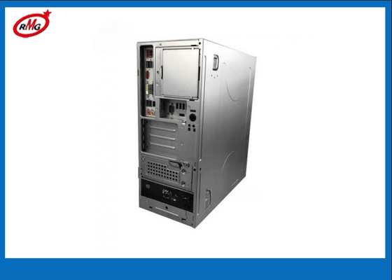 base PRCSR CI5 3.0GHZ 4GB de la PC de Diebold Nixdorf Opteva de las piezas de la máquina del cajero automático de 00155574300A 49249260300A