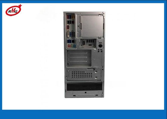 base PRCSR CI5 3.0GHZ 4GB de la PC de Diebold Nixdorf Opteva de las piezas de la máquina del cajero automático de 00155574300A 49249260300A