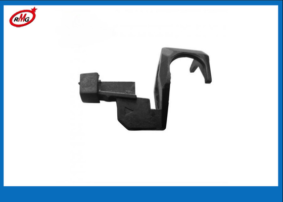 de 49242432000A-11 49225396000A del cajero automático de los recambios de Diebold Opteva de la defensa versión 1,5 de par en par