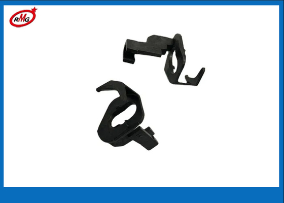 de 49242432000A-11 49225396000A del cajero automático de los recambios de Diebold Opteva de la defensa versión 1,5 de par en par