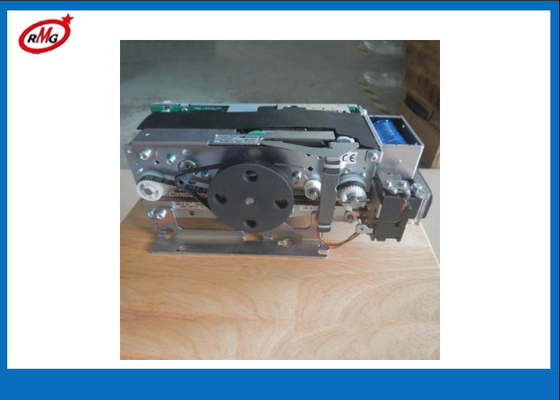 lector de tarjetas de Diebold Opteva de las piezas de la máquina del cajero automático 49209540000E 49209540000E