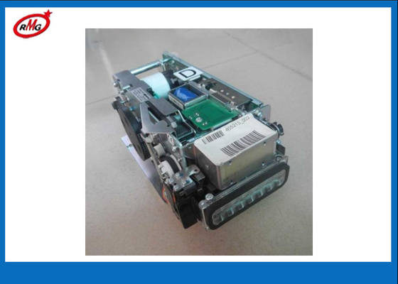 lector de tarjetas de Diebold Opteva de las piezas de la máquina del cajero automático 49209540000E 49209540000E