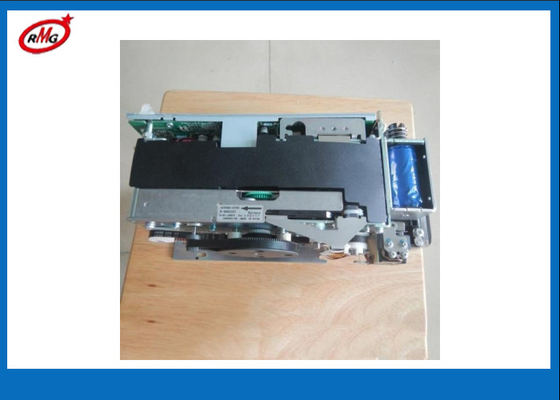 lector de tarjetas de Diebold Opteva de las piezas de la máquina del cajero automático 49209540000E 49209540000E