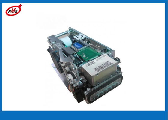 lector de tarjetas de Diebold Opteva de las piezas de la máquina del cajero automático 49209540000E 49209540000E