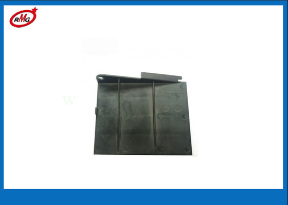 lado de la leva del embudo del cristal de exposición de Diebold de los recambios del cajero automático de 49242427000A-06 49250180000C