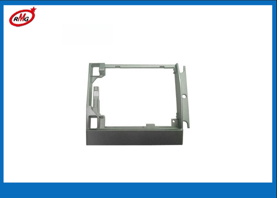 lector de tarjetas de Diebold Opteva de los recambios del cajero automático 49236861000A Frame Bezel