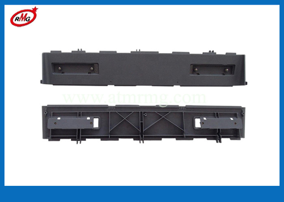La máquina del cajero automático parte NCR 6625 el panel ligero 4450714191 445-0714191