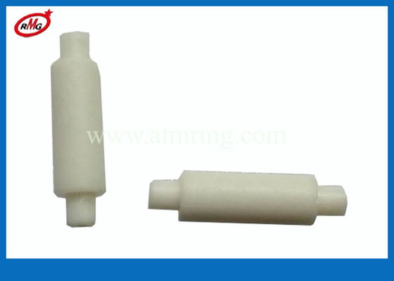 Rueda loca del manojo del carro del eje de NCR de los recambios de la máquina del cajero automático 445-0761208-168-1 445-0729161