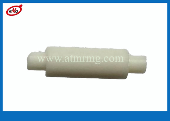Rueda loca del manojo del carro del eje de NCR de los recambios de la máquina del cajero automático 445-0761208-168-1 445-0729161