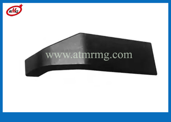 LH superior 445-0756286 445-0756286-44 de la guía de la resbalón del módulo de la selección de NCR S2 de las piezas de la máquina del cajero automático