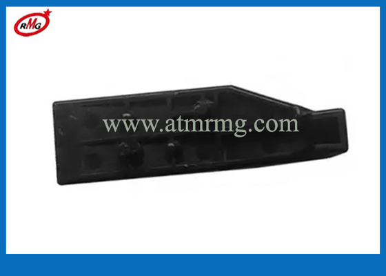 LH superior 445-0756286 445-0756286-44 de la guía de la resbalón del módulo de la selección de NCR S2 de las piezas de la máquina del cajero automático