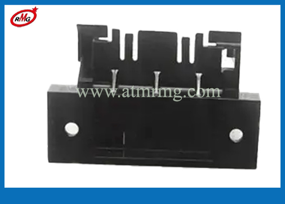 Nota del cuerpo 445-0756286 S2 de las partes 445-0756286-27 de la máquina del cajero automático fuera del sensor del cajero automático de NCR del sensor