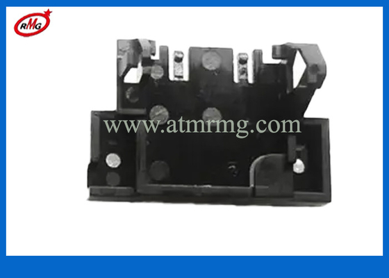 Nota del cuerpo 445-0756286 S2 de las partes 445-0756286-27 de la máquina del cajero automático fuera del sensor del cajero automático de NCR del sensor