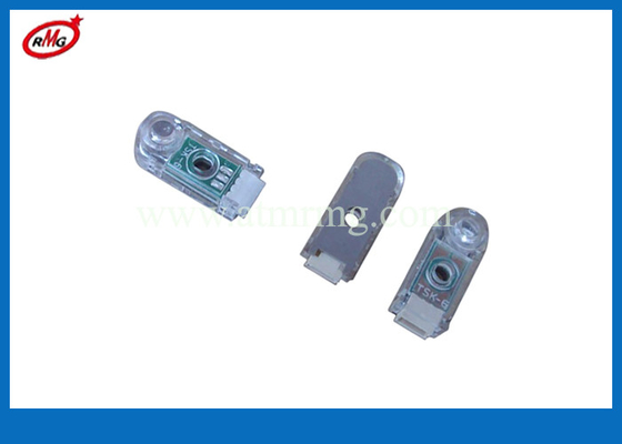 La máquina del cajero automático parte el sensor 998-0910294 9980910294 de NCR