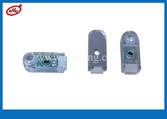 La máquina del cajero automático parte el sensor 998-0910294 9980910294 de NCR