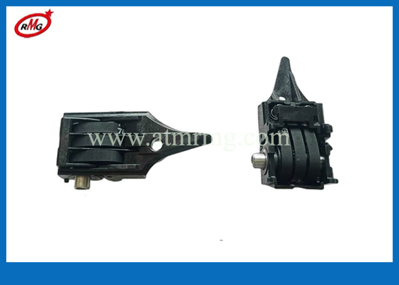 Cartucho 4840105650 484-0105650 del retraso de la espuma de NCR SDM de las piezas de la máquina del cajero automático
