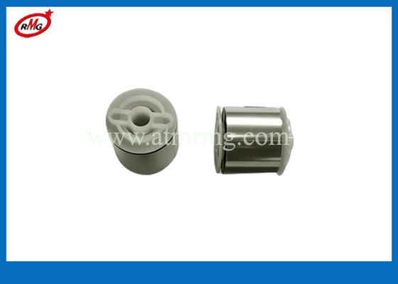 Piezas NCR TAPESPOOL 998-0912742 9980912742 de la máquina del cajero automático