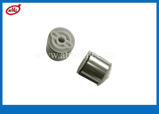 Piezas NCR TAPESPOOL 998-0912742 9980912742 de la máquina del cajero automático