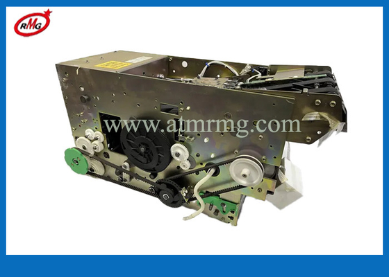 presentador 4450618068 de NCR 5870 FL de las piezas de la máquina de la atmósfera 445-0618068