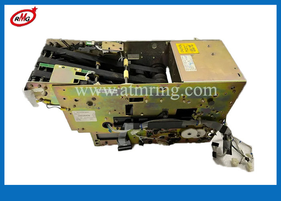 presentador 4450618068 de NCR 5870 FL de las piezas de la máquina de la atmósfera 445-0618068