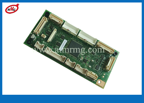 La máquina del cajero automático parte 009-0030532 NCR que 6683 6687 BRM AHORRAN PWB 0090030532 de I/O-41U