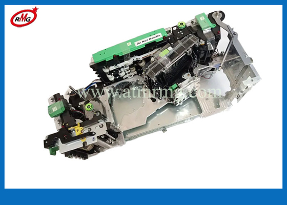 módulo 4840106803 484-0106803 de la base de las piezas S2 SDM2 NCR SDM2 de la máquina de la atmósfera