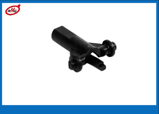 bloque del pivote de Diebold Opteva de las piezas de la máquina del cajero automático de 49-204049-000A 49204049000A