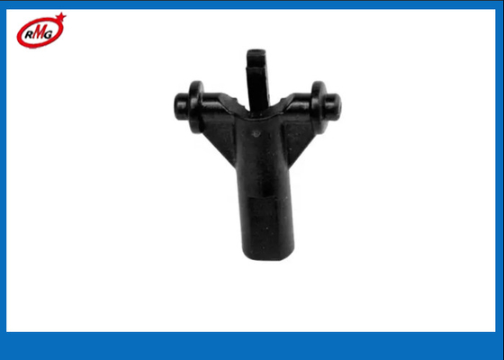 bloque del pivote de Diebold Opteva de las piezas de la máquina del cajero automático de 49-204049-000A 49204049000A