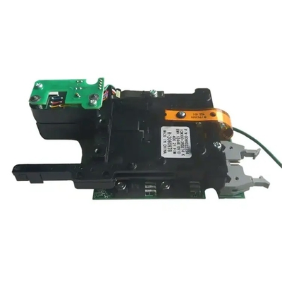 Lector de tarjetas de la inmersión de NCR de las piezas del cajero automático 0090022394 009-0022394 ICM30A-3R1570