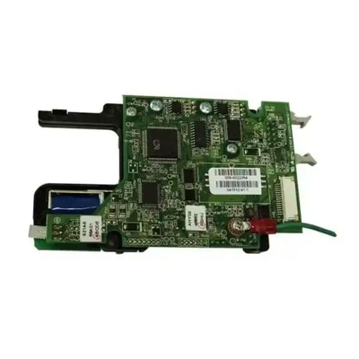 Lector de tarjetas de la inmersión de NCR de las piezas del cajero automático 0090022394 009-0022394 ICM30A-3R1570