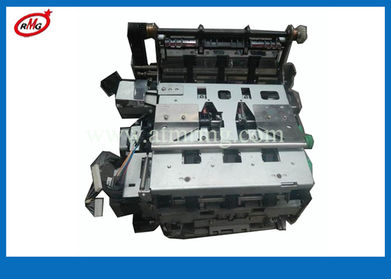 Estrecho KD02168-D911 009-0023219 0090023219 del separador de NCR GBRU de las piezas de la máquina del cajero automático